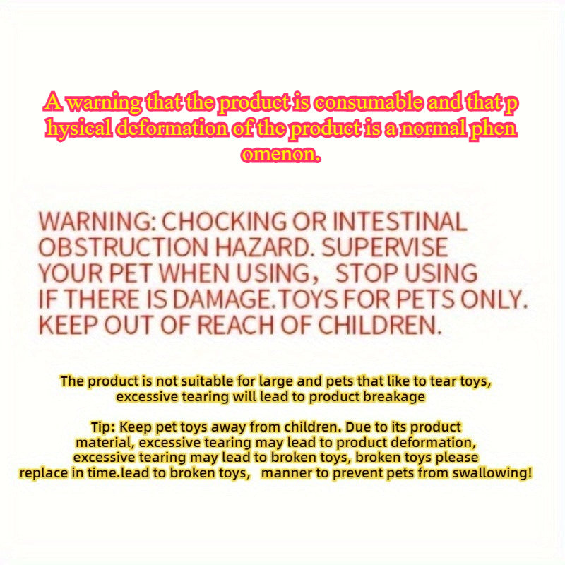 Dog Rope Toys for Aggressive Chewers - 3 Pack Purple Knot Tug Toys for Large Medium Small Dogs, Interactive Chew & Teeth Cleaning Rope Set, Durable Cotton Braided Dog Toys for Training & Play