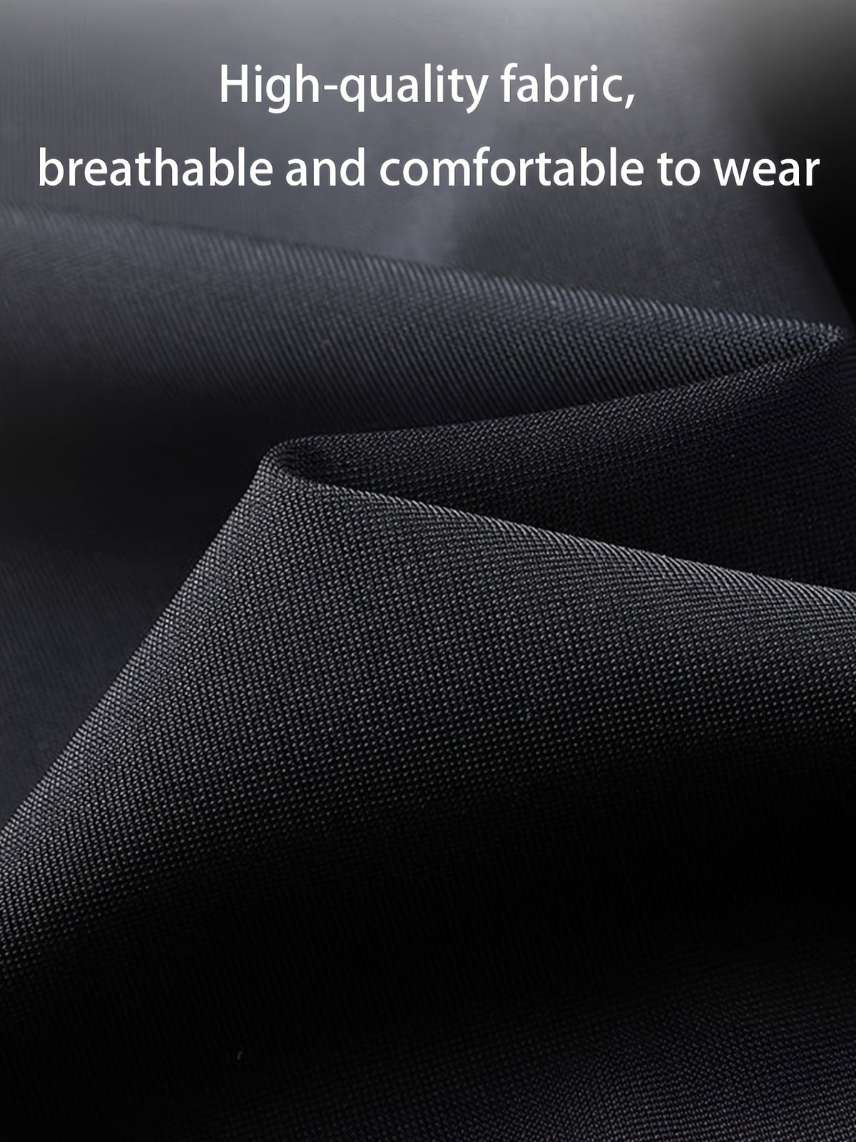Men's Athletic Shorts 5-Pack Assorted Colors – Quick Dry Breathable Stretch Activewear Shorts for Gym, Running, Workout & Daily Wear, Sizes S-XXL Up to 220 LB