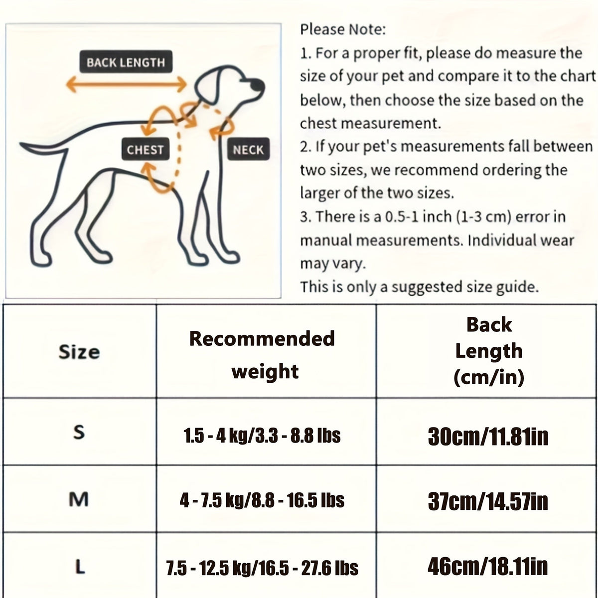 Ultra-Absorbent Pet Bathrobe for Dogs and Cats - Quick-Dry Soft Microfiber Towel Robe with Secure Closure for Small Dogs Cats and Kittens, All-Season Comfort, 6 Colors & Sizes S M L