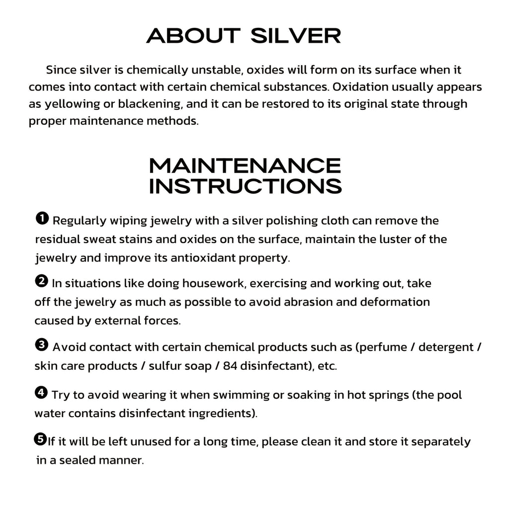 925 Sterling Silver Flat Snake Chain Necklace & Bracelet – 2D Sleek Stackable Design, Multiple Lengths, Gift Box Included, Perfect for Valentine's Day, Holidays & Everyday Layering
