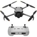 DJI Mini 5 Pro 4K Drone with 1-Inch CMOS Camera, 4K/60fps HDR Video, Omnidirectional Obstacle Sensing, Under 249g Foldable Mini Drone with 36-Min Flight Time, 225° Gimbal, True Vertical Shooting