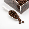 Milk Chocolate Cashews – Premium Creamy Milk Chocolate Coated Cashew Nuts, Bulk Gourmet Snack for Gifting Parties & Everyday Indulgence