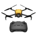 SKYROVER X1 Mini Drone with Camera 8K Photo 4K/60fps - Under 249g No FAA Registration, 32-Min Flight, 15KM Transmission, 360 Obstacle Sensing, Auto Track, Night Mode, Vertical Shooting