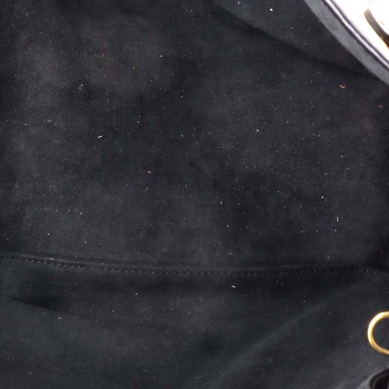 Louis Vuitton Neverfull NM Tote MM - Limited Edition Game On Multicolor Monogram | Excellent Pre-Owned Condition | Gold Hardware, Black Microfiber Interior | Authenticated Luxury Handbag