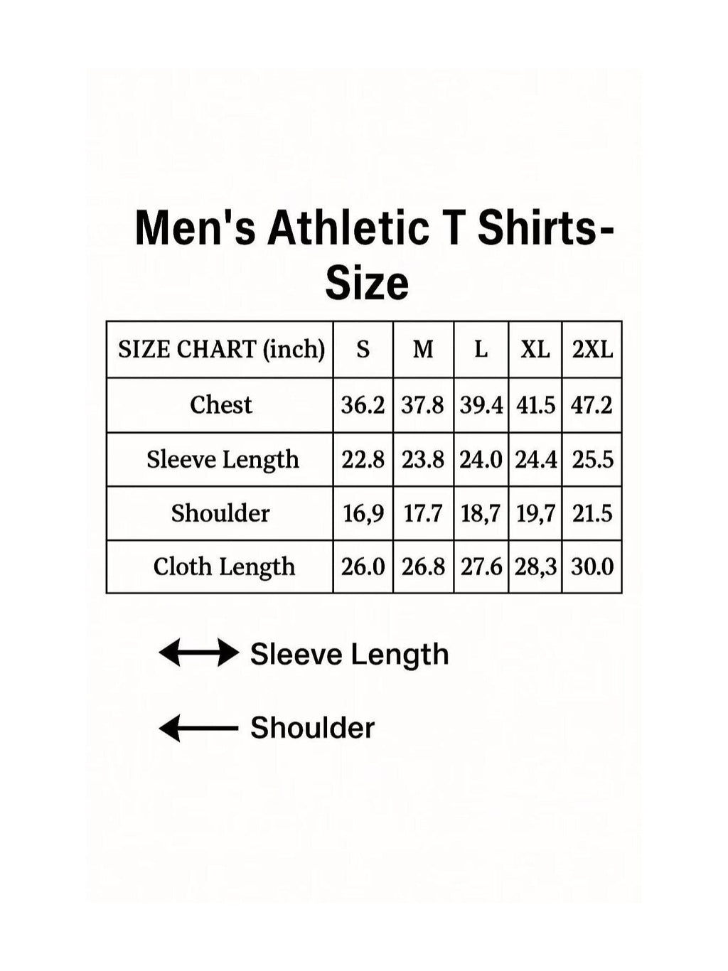Men's Hi Vis Hooded Work Shirts 4-Pack UPF 50+ Long Sleeve Quick Dry Moisture Wicking Safety Shirts for Construction Outdoor with Neck Gaiter S-XXXL