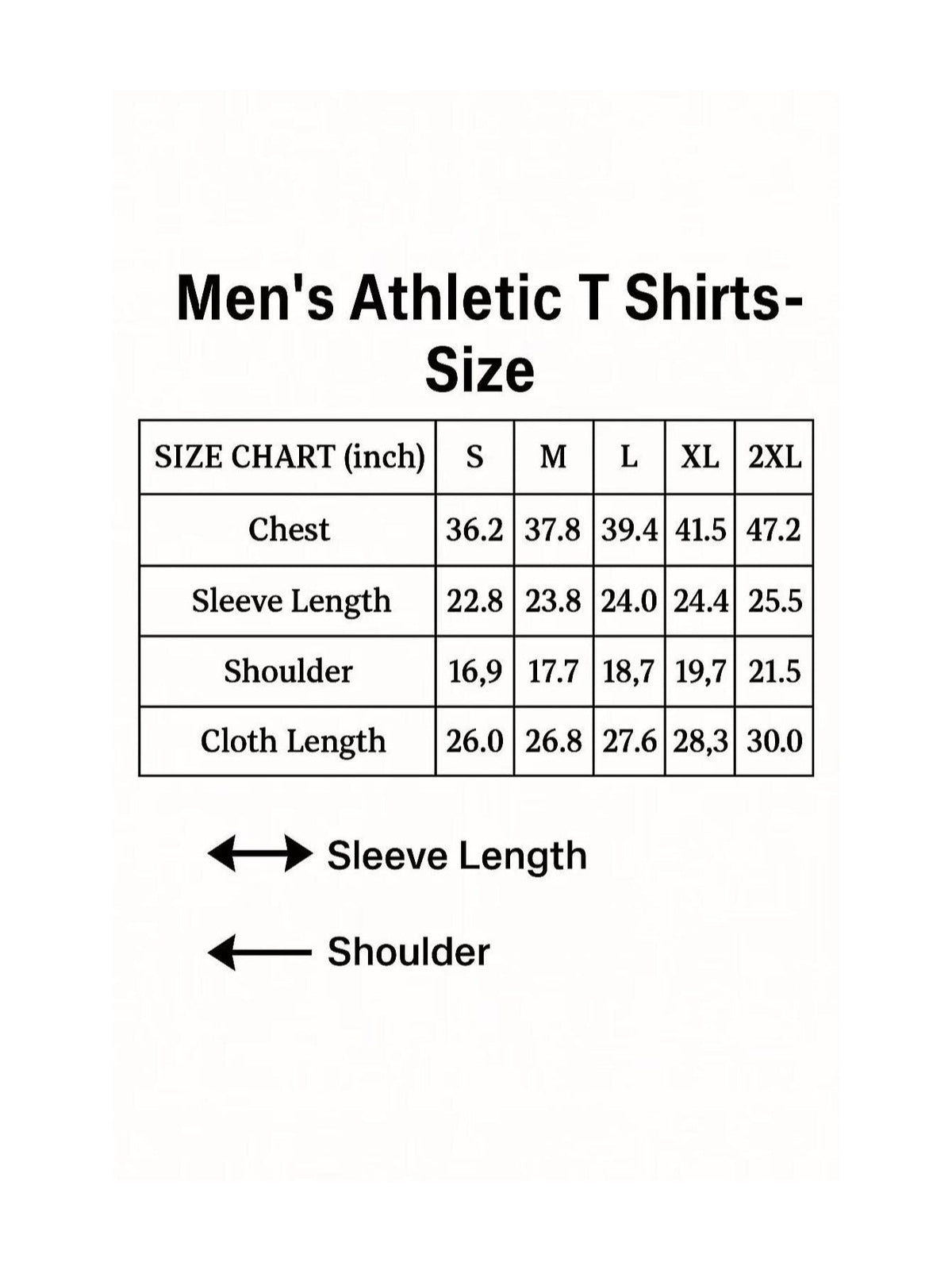 Men's Hi Vis Hooded Work Shirts 4-Pack UPF 50+ Long Sleeve Quick Dry Moisture Wicking Safety Shirts for Construction Outdoor with Neck Gaiter S-XXXL