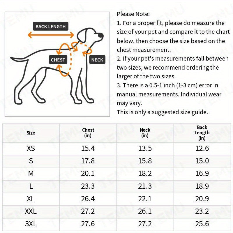Quick-Drying Dog Bathrobe with Paw Print Embroidery – Super Absorbent Pet Towel Robe with Adjustable Belly Band, Ultra-Soft Microfiber, Sizes XS–3XL, 5 Colors for Dogs After Bath & Grooming