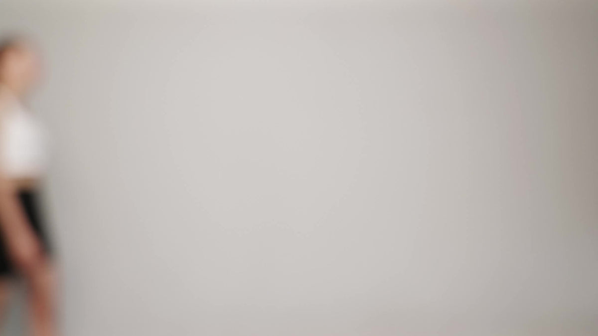 High-Waisted Yoga Shorts for Women, Sweat-Absorbing High-Elasticity Cycling Shorts with Tummy Control, Stretchy Training Running Sports Shorts for Gym Fitness Casual Wear
