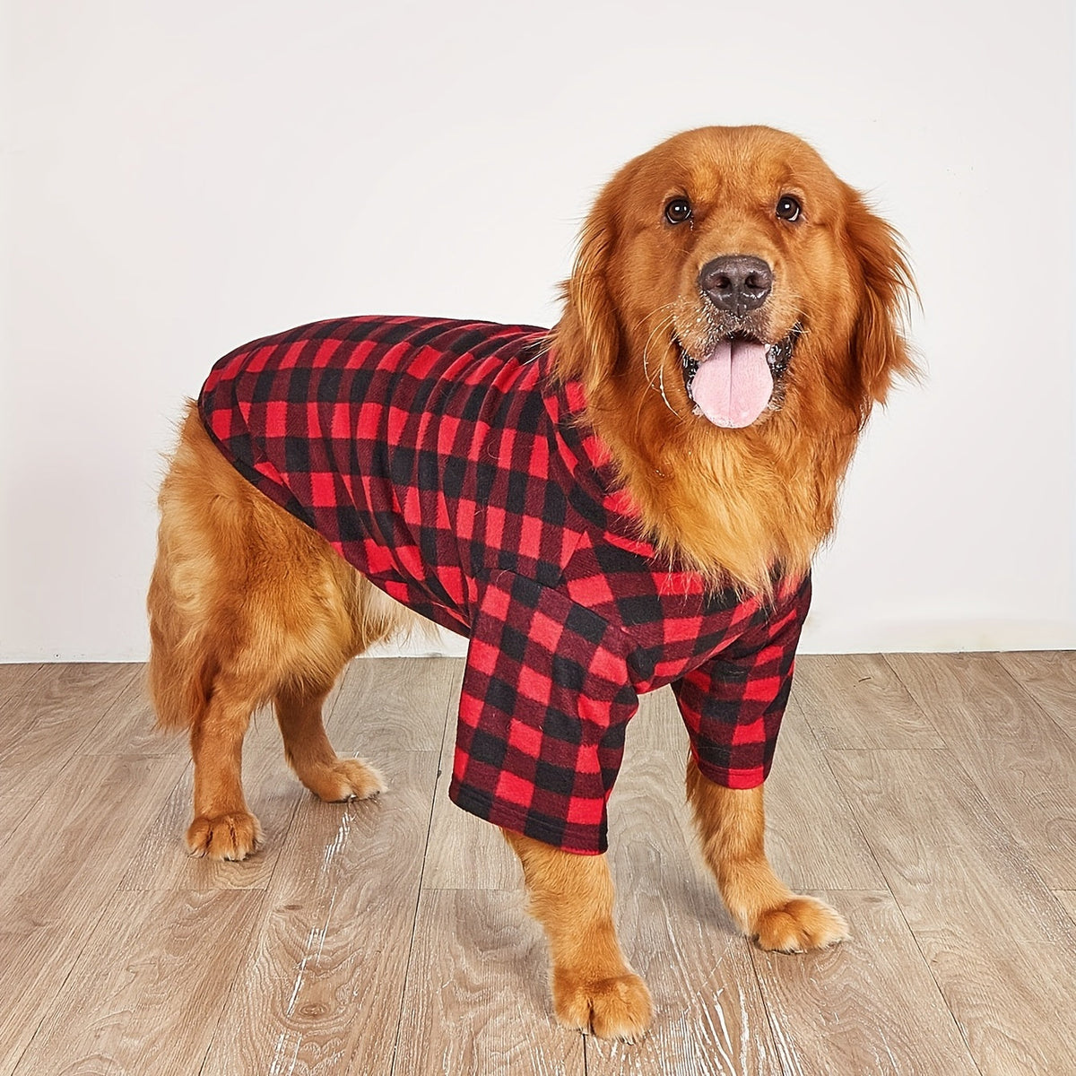 Pet Hoodie for Cats and Dogs – Soft Warm Pullover Sweatshirt Pet Clothing for Small Medium Dogs and Cats, Cute Casual Dog Hoodie Jacket for Fall & Winter, Comfortable Indoor Outdoor Pet Apparel