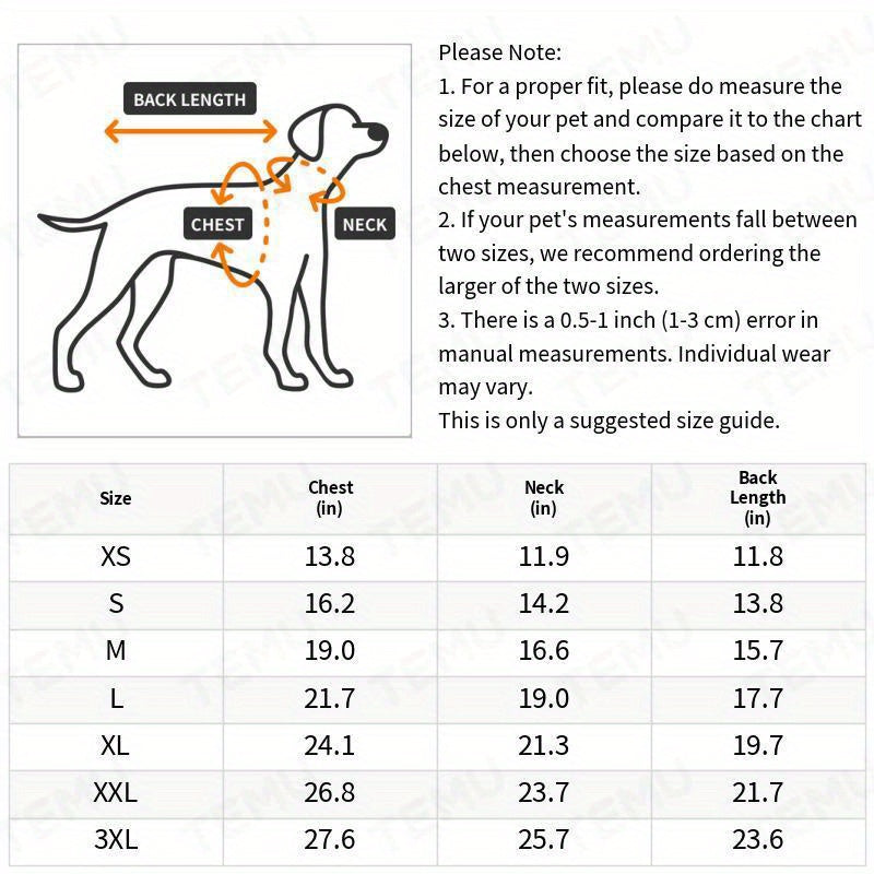 Hooded Dog Bathrobe Super Absorbent Quick-Dry Dog Robe with Hood Cozy Post-Bath Drying Coat Dog Pajamas XS S M L XL XXL 3XL 6 Colors Deep Blue Pink Green Light Blue Orange Grey