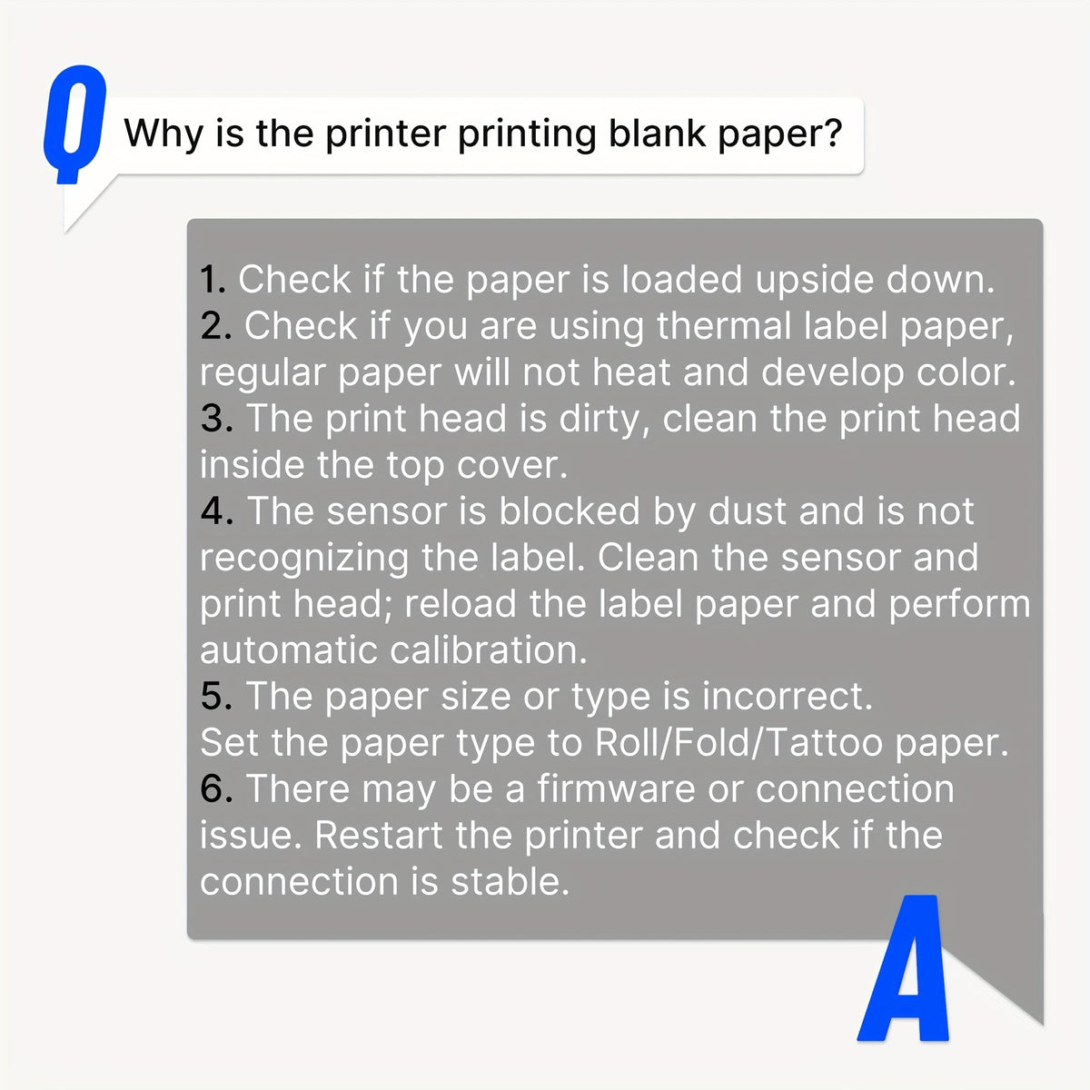 Portable Inkless Thermal Printer Wireless – D810B A4 & US Letter 8.5x11 Mobile Printer, 200 Sheets Per Charge, Compatible with iPhone Android & Laptop, for Home Office School Travel, Includes 20 Sheets