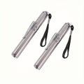 Egg Candler High-Intensity Handheld Egg Candling Light for Incubation Fertilization Check Poultry Chicken Duck Bird Eggs Multi-Function Flashlight 1pc 2pcs 3pcs