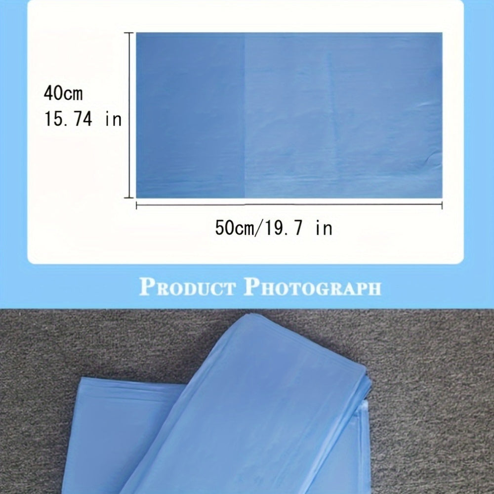 Bird Cage Liners 50pcs Disposable Birdcage Liner Paper for Parrots Budgies Cockatiels Canaries Easy Clean Bird Cage Bottom Tray Liner 11.81x15.75 inch