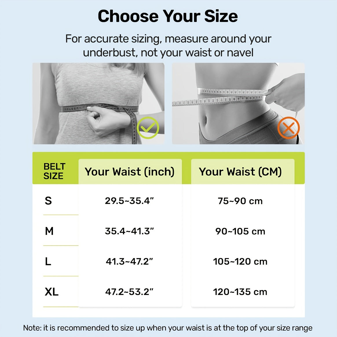 Posture Corrector Vest Adjustable Shoulder Straightening Brace – Padded Shoulder Cushions & Soft Underarm Bands, Unisex Back Support for Daily Wear, Men Women, Small to X-Large, Father's Day Gift