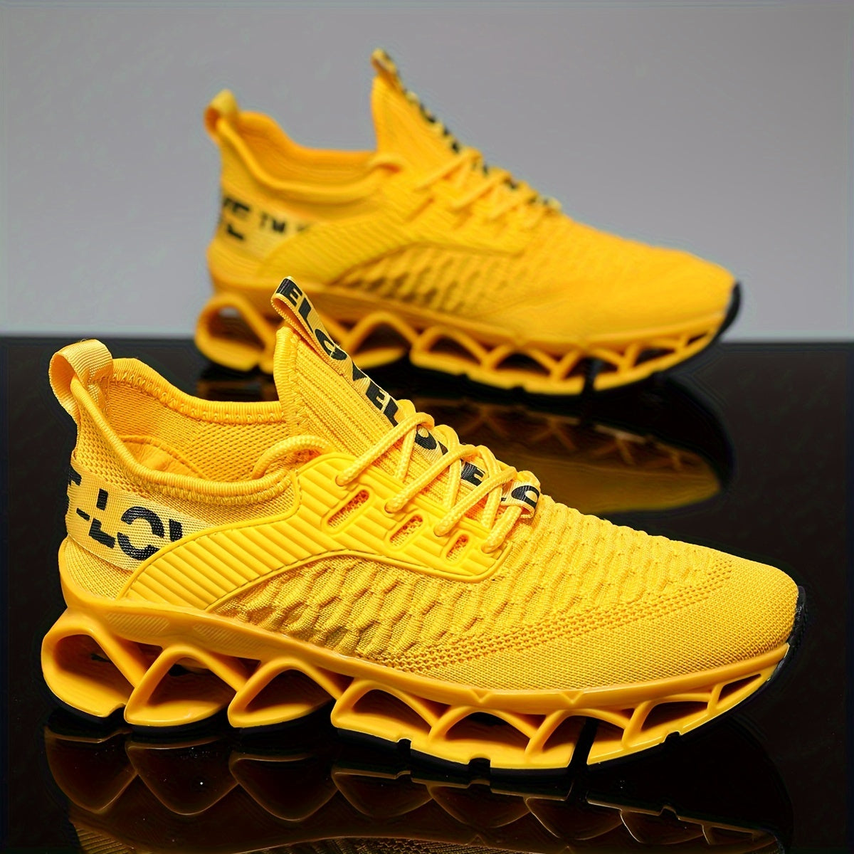 Women's Casual Sneakers Lightweight Breathable Lace-Up Athletic Shoes for Women Non-Slip Walking Sneakers 11 Colors Available Sizes US 6-11 Comfortable Everyday Fashion Sneakers for Work Gym Travel
