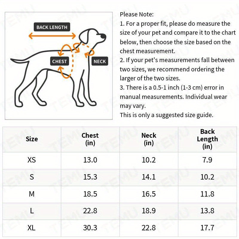 Dog Life Jacket Shark Mermaid Swimsuit – Pet Swimming Clothes Summer Swimwear for Small Medium Large Dogs, Buoyancy Safety Swim Vest XS S M L XL, Fun Beach Pool Costume