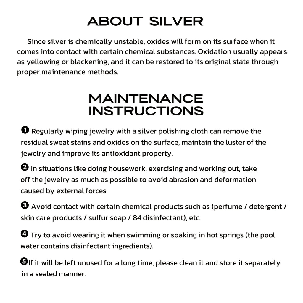 925 Sterling Silver Cuban Link Chain Necklace for Men & Women - 9mm Classic Miami Cuban Chain, Hip Hop Unisex Jewelry in Silver & Gold, 18-24 Inch, Trendy Everyday Gift