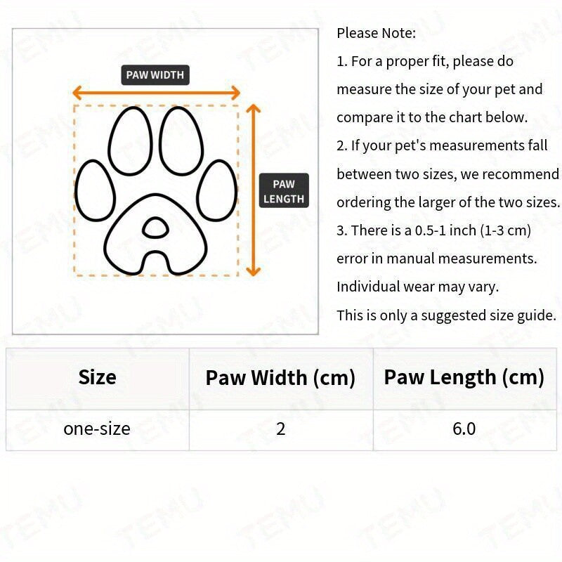 8-Pack Anti-Scratch Pet Boots for Cats & Dogs, Breathable Mesh Non-Slip Paw Covers with Elastic Straps, Adjustable Pet Socks for Nail Trimming, Bathing, Grooming & Furniture Scratch Protection