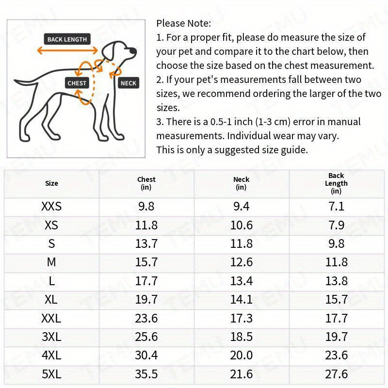 Dinosaur Dog Costume Sweatshirt for Cats and Dogs - Funny Pet Transformation Hoodie with Dino Spike Design, Soft Warm Halloween Cosplay Outfit for Small Medium Pets