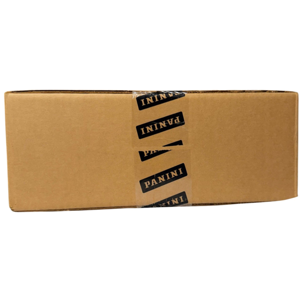 2020 Panini Prizm Football Fanatics Exclusive Orange Ice Blaster 20-Box Factory Sealed Case - Joe Burrow, Justin Herbert, Jalen Hurts Rookies | Memorabilia, Silver Prizms & Exclusive Orange Ice Parallels