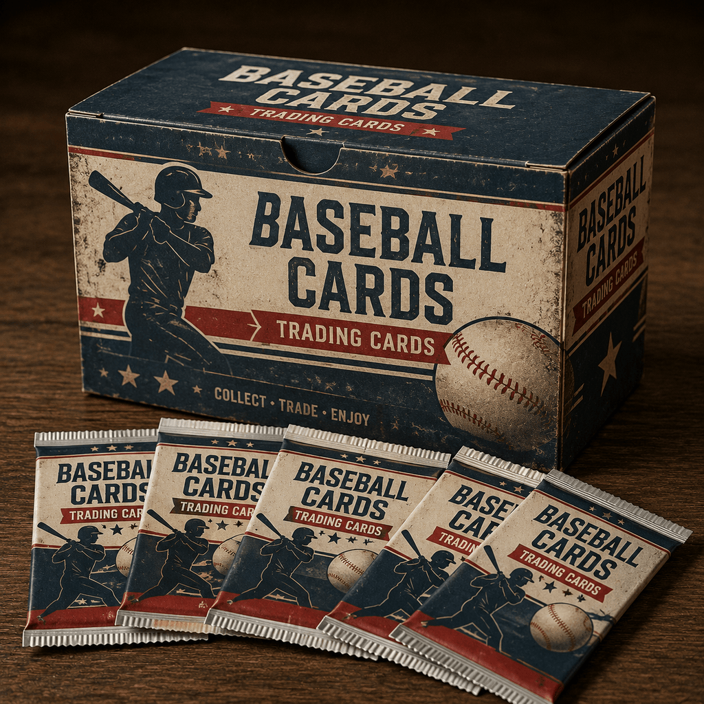 2026 Topps Baseball Blaster Box Bundle – Series 2 Fanatics Fest NYC Edition & Topps Chrome, 13 Packs, 100 Cards Total, Factory Sealed – Premium Baseball Card Set for Collectors & Gifts