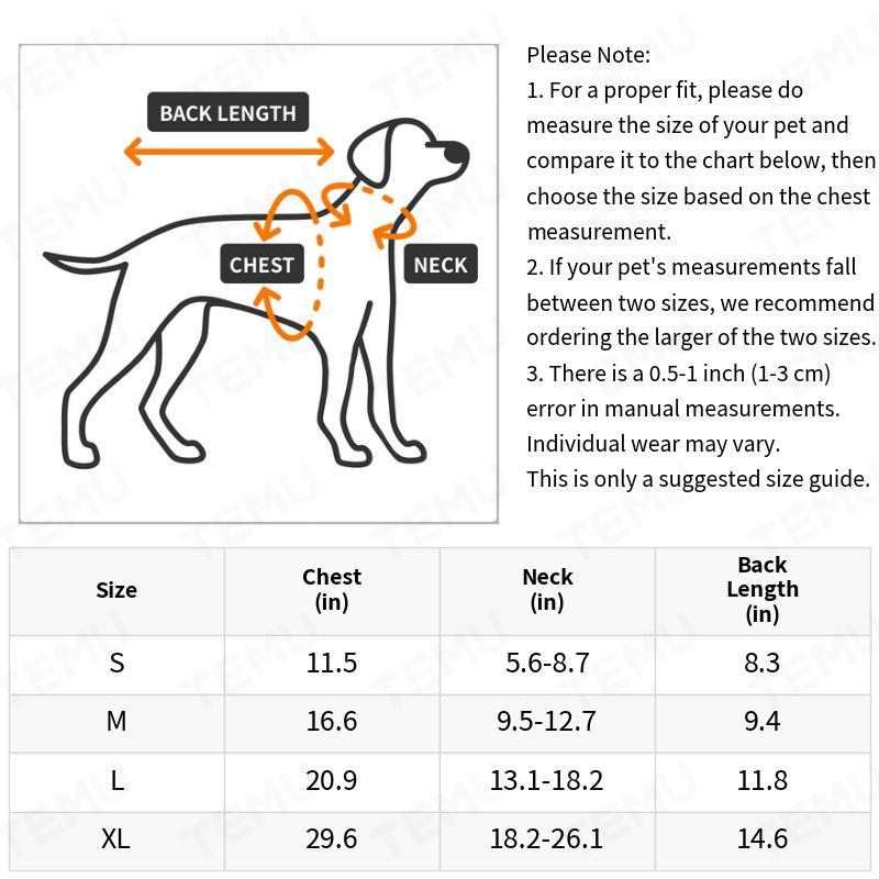 Cooling Dog Scarf for Summer - Super Absorbent PVA Instant Ice Cool Bandana, Breathable Adjustable Neck Wrap for Small Medium Large Dogs, Outdoor Heat Relief Pet Accessory (7-27 inch Neck Girth)