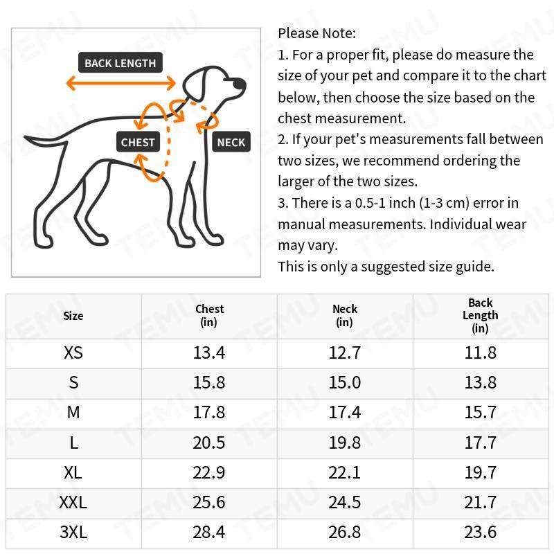 Quick-Dry Super Absorbent Dog Bathrobe Towel Coat for Dogs & Cats – Soft Adjustable Collar & Belly Strap, Fast-Drying Post-Bath Robe, Warm Winter Drying Coat for Small, Medium & Large Pets