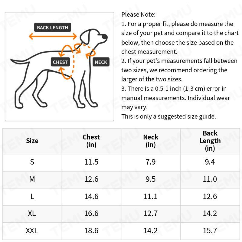 Dog Sweater for Small Medium Dogs & Cats - Soft Warm Paw Print Pullover Sweatshirt with Safety Leash Loop, Cozy Winter Puppy Coat Pet Clothes for Boy Girl Dogs, Cold Weather Pajama Jacket