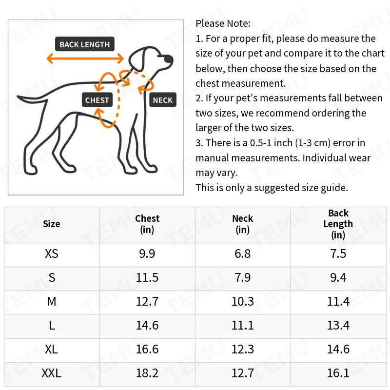 Winter Fleece Dog Vest with Built-In Leash Ring - Warm Sleeveless Pullover for Small Dogs, Teddy, Bichon Frise & Poodle, Machine Washable Polyester Knit Pet Vest for Autumn Spring Winter Walks & Outdoor Use