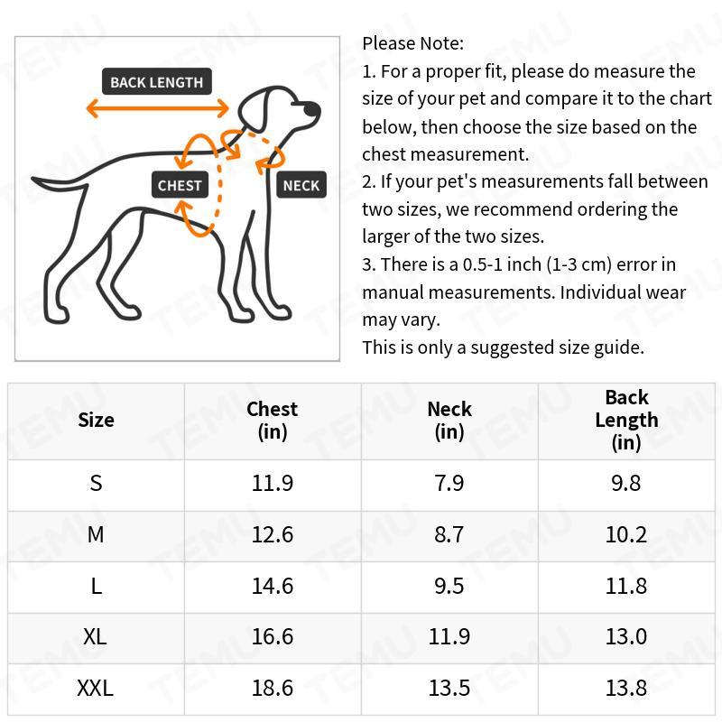 High Neck Flutter Sleeve Knit Dress for Dogs and Cats – Warm Autumn Winter Pet Sweater Dress, Soft Knit Pullover Skirt for Small Medium Pets, S M L XL, Pink Cozy Holiday Pet Outfit